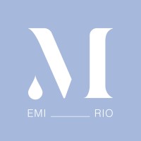 EMI RIO logo - Similar company to Ph Praia