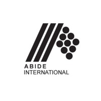 Abide International LLC logo - Similar company to Abide Development