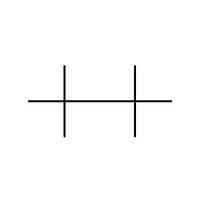 HELIOT EMIL logo - Similar company to A-Cold-Wall*
