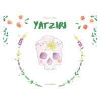 Yatziri logo - Similar company to Básico