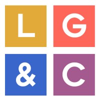 Libby Gill & Company