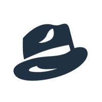 AdAgency.co logo - Similar company to Creatomate