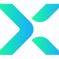 School of personal and professional development - MINDPERFORM__it logo - Similar company to X Futturi Global