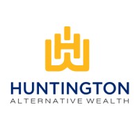 Huntington Alternative Wealth logo - Similar company to Gsi Exchange