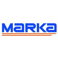 Marka logistics Co.,Ltd. logo - Similar company to Mrf International Forwarding Co.,Ltd