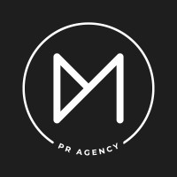 YM AGENCY logo - Similar company to Estei