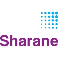 Sharane s.r.o. logo - Similar company to Mapo Group A.S.