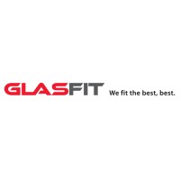 Glasfit Group logo - Similar company to Pg Glass