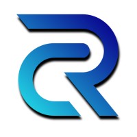 Coin Research logo - Similar company to Native Currency Token
