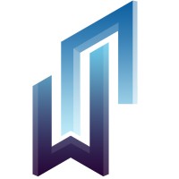 Windows Now logo - Similar company to Ez Windows