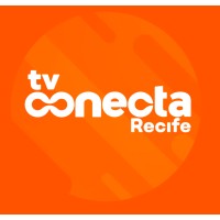 TV Conecta Recife logo - Similar company to Tv Conecta