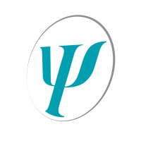 SIPLO Società Italiana di Psicologia del Lavoro e delle Organizzazioni logo - Similar company to Interdata Cuzzola Srl