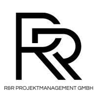 R&R Projektmanagement GmbH logo - Similar company to Studio Emr