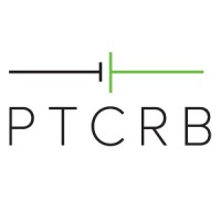 PTCRB logo - Similar company to Ctia Certification