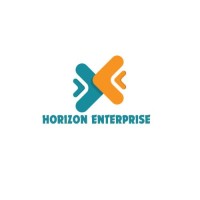 Horizon Enterprise logo - Similar company to Greenox Collaborative