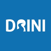 DRINI GmbH logo - Similar company to Arroya Studio