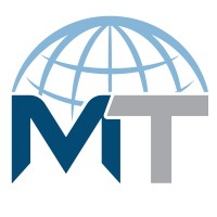 Multi Languages for Certified Translation logo - Similar company to نينچا تك - Ninja Tech