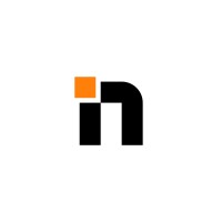 Neyul Marketing logo - Similar company to Datalytis Intelligent Data Solutions