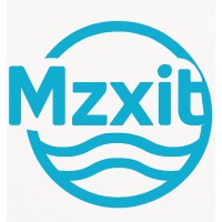 Mzxit (PTY) LTD logo - Similar company to Techfi Corporation