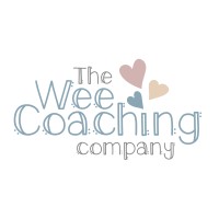 The Wee Coaching Company logo - Similar company to Eunicorner