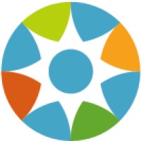 MOSourceLink logo - Similar company to Easifyapps For Shopify