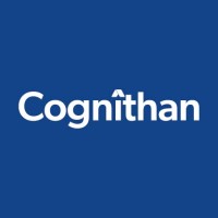 Cognithan Rehabilitation Services