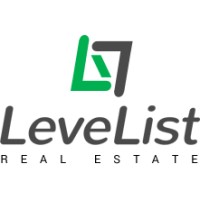 LeveList logo - Similar company to Schonvest