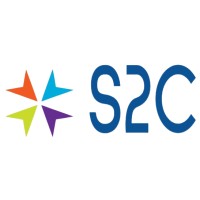 S2C MEP Services Pvt Ltd logo - Similar company to Sriven Mep Engineering