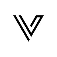 VILL CONSULTING GROUP logo - Similar company to Richb