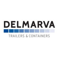 Delmarva Trailers & Containers logo - Similar company to Trailertek Ltd