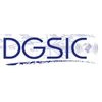 Direction Générale Des Systèmes D'Information Et De Communication