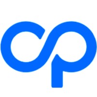 cxperience logo - Similar company to Addmrr