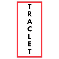 Tracelet
