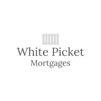 White Picket Mortgages