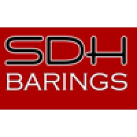 Sdh Barings