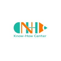 Know-How Center logo - Similar company to Securevision