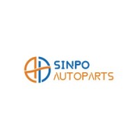 Hangzhou Sinpo Autoparts logo - Similar company to Home Casual