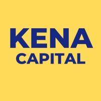 Kena Capital Advisors LLP logo - Similar company to Valugenius