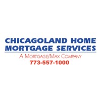Chicagoland Home Mortgage Services logo - Similar company to Udm Solar