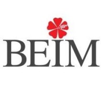 Business Ethics Institute of Malaysia logo - Similar company to Institute Of Ethics