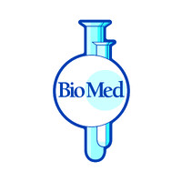Bioiatriki Healthcare Group logo - Similar company to Affidea Greece