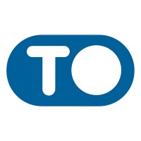 TechTOnions logo - Similar company to Acn Consultancy Services