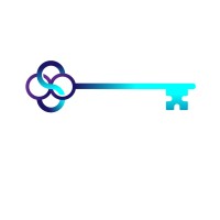 Sherlocked Consulting