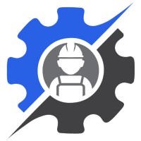Komak24 logo - Similar company to Elmo Agency