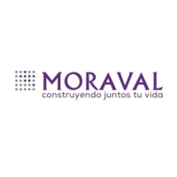 Moraval