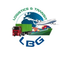 LBG Logistics & Transit logo - Similar company to Nathtech