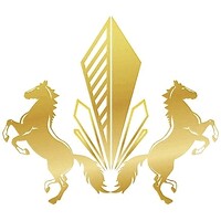 OPQ Pty Ltd logo - Similar company to 4K Engineering