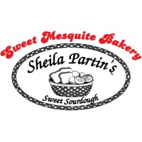 Sweet Mesquite Bakery, Inc logo - Similar company to Sa-So Signs & Safety