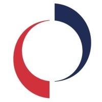British Expertise International logo - Similar company to Circklo