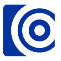 Studio Ankìros - Consulenza di Direzione e Organizzazione Aziendale logo - Similar company to Studio Scarani Dal 1974